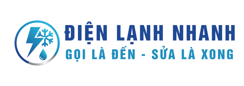 Trung Tâm Điện Máy