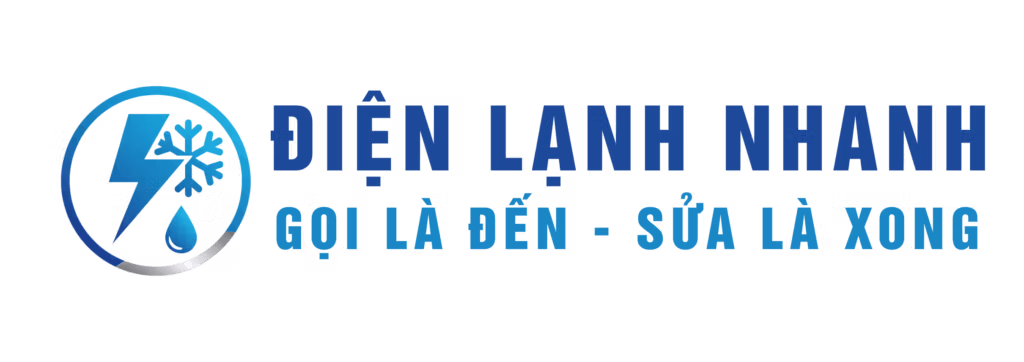 Trung Tâm Điện Máy